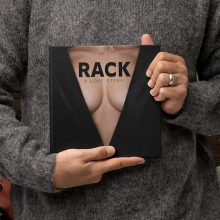 rack1000x2